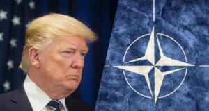 У Європі обговорюють, як зберегти НАТО за часів непередбачуваного Трампа, – Politico У-Європі-обговорюють,-як-зберегти-НАТО-за-часів-непередбачуваного-Трампа,-–-politico