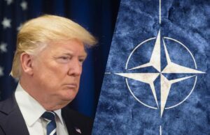 У Європі обговорюють, як зберегти НАТО за часів непередбачуваного Трампа, – Politico У-Європі-обговорюють,-як-зберегти-НАТО-за-часів-непередбачуваного-Трампа,-–-politico