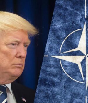 У-Європі-обговорюють,-як-зберегти-НАТО-за-часів-непередбачуваного-Трампа,-–-politico