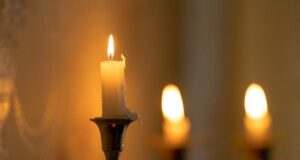 24 травня — яке церковне свято, що не можна рвати цього дня, щоб не відвернути від себе кохання 24 травня —-яке-церковне-свято,-що не можна-рвати-цього-дня,-щоб-не відвернути-від-себе-кохання