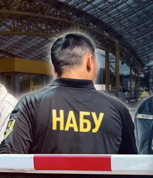 «Рибалка»-на-митниці:-як-на-Волині-роками-працювала-схема-із-фальсифікованими-євросертифікатами «Рибалка»-на-митниці:-як-на-Волині-роками-працювала-схема-із-фальсифікованими-євросертифікатами