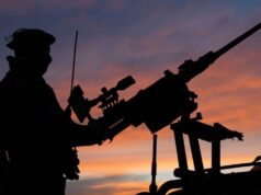 Росія атакує Україну дронами та ракетами, у Києві є постраждалі Росія-атакує-Україну-дронами-та-ракетами,-у-Києві-є-постраждалі