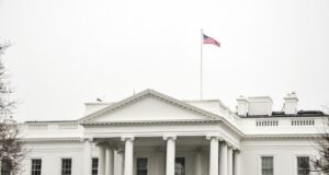 У Вашингтоні сталася стрілянина поблизу резиденції Трампа, – CNN У-Вашингтоні-сталася-стрілянина-поблизу-резиденції-Трампа,-–-cnn