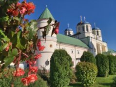 24 травня: церковне свято сьогодні, три “не можна” цього дня 24-травня:-церковне-свято-сьогодні,-три-“не-можна”-цього-дня