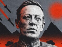 Симон Петлюра: Спадок лідера УНР через 100 років після його загибелі «Не-забуваймо-про-меч».-Чим-Симон-Петлюра-цінний-для-України-в-час-війни?