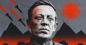 Симон Петлюра: Спадок лідера УНР через 100 років після його загибелі «Не-забуваймо-про-меч».-Чим-Симон-Петлюра-цінний-для-України-в-час-війни?