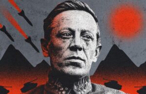 Симон Петлюра: Спадок лідера УНР через 100 років після його загибелі «Не-забуваймо-про-меч».-Чим-Симон-Петлюра-цінний-для-України-в-час-війни?