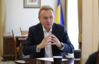 Садовий запропонував нову модель відстрочки для чоловіків Садовий запропонував нову модель відстрочки для чоловіків