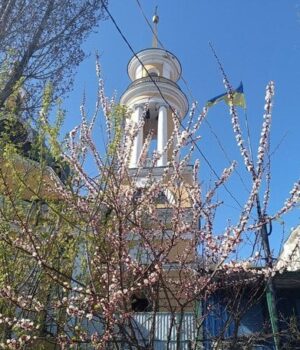 Нічний-удар-по Києву:-на Поштовій-площі-пошкоджено-історичні-пам’ятки Нічний-удар-по Києву:-на Поштовій-площі-пошкоджено-історичні-пам’ятки