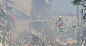 Кількість постраждалих у Києві від масованого удару зросла до 69 У-Києві-кількість-постраждалих-від-масованого-удару-зросла-до-69-–-мер