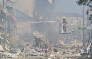 Кількість постраждалих у Києві від масованого удару зросла до 69 У-Києві-кількість-постраждалих-від-масованого-удару-зросла-до-69-–-мер
