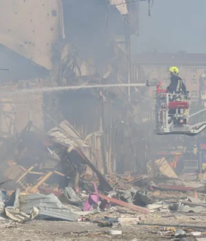 У-Києві-кількість-постраждалих-від-масованого-удару-зросла-до-69-–-мер У-Києві-кількість-постраждалих-від-масованого-удару-зросла-до-69-–-мер