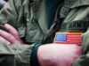 Ібогаїн: новий шлях у лікуванні ПТСР для ветеранів Як-заборонений-психоделік-може-допомогти-ветеранам-з-ПТСР