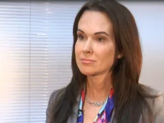 Мудра закликала передати Україні російські активи та прискорити створення трибуналу Мудра закликала передати Україні російські активи та прискорити створення трибуналу