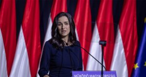 Угорщина засудила нічний удар Росії по Києву Угорщина зробила заяву про атаку Росії на Київ