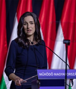 3_gettyimages_2261785871_4ca2bfe6a1887fa657e3210fa605e23d_1300x820.jpg Угорщина зробила заяву про атаку Росії на Київ