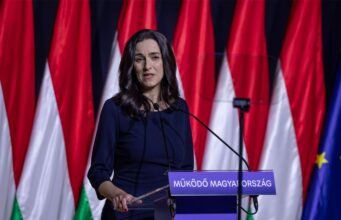 Угорщина засудила нічний удар Росії по Києву Угорщина зробила заяву про атаку Росії на Київ