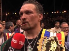 Усик зізнався, що було найважчим у поєдинку проти Верхувена Усик-зізнався,-що-було-найважчим-у-поєдинку-проти-Верхувена