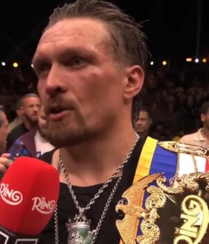 Усик-зізнався,-що-було-найважчим-у-поєдинку-проти-Верхувена Усик-зізнався,-що-було-найважчим-у-поєдинку-проти-Верхувена