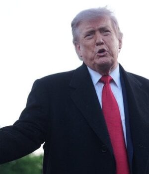 Трамп-пояснив,-чому-не-поспішає-укладати-угоду-з-Іраном Трамп-пояснив,-чому-не-поспішає-укладати-угоду-з-Іраном