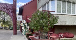 Як літні тераси в Луцьку рятують ресторанний бізнес та змінюють правила міського життя Як-літні-тераси-в-Луцьку-рятують-ресторанний-бізнес-та-змінюють-правила-міського-життя
