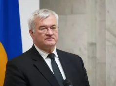 Україна вимагає термінового засідання Ради Безпеки ООН через атаку на Київ Україна-вимагає-термінового-скликання-засідання-Ради-Безпеки-ООН-і-засідання-ОБСЄ-через-атаку-рф-на.