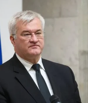 Україна-вимагає-термінового-скликання-засідання-Ради-Безпеки-ООН-і-засідання-ОБСЄ-через-атаку-рф-на.