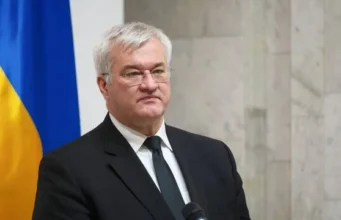 Україна вимагає термінового засідання Ради Безпеки ООН через атаку на Київ Україна-вимагає-термінового-скликання-засідання-Ради-Безпеки-ООН-і-засідання-ОБСЄ-через-атаку-рф-на.