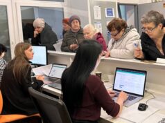 Чехія змінює правила тимчасового захисту для українських біженців Чехія-змінює-правила-для-біженців:-що-чекає-на-українців?