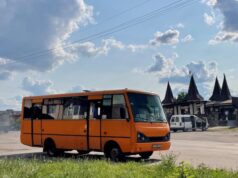 Вслід за Луцьком: ще одне місто на Волині хоче підняти ціну на проїзд Вслід-за-Луцьком:-ще-одне-місто-на-Волині-хоче-підняти-ціну-на-проїзд