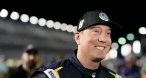 Помер легендарний гонщик NASCAR Кайл Буш у віці 41 року Дворазовий-чемпіон-nascar-Кайл-Буш-помер-у-41-рік-після-важкої-пневмонії-та-сепсису