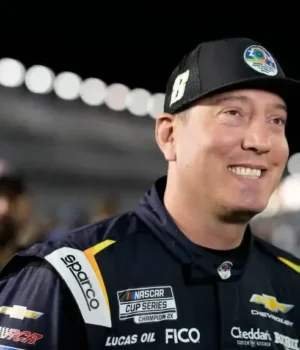 Дворазовий-чемпіон-nascar-Кайл-Буш-помер-у-41-рік-після-важкої-пневмонії-та-сепсису