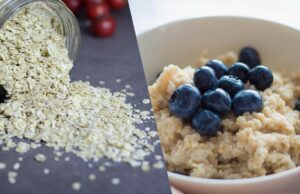 Названо 7 продуктів, у яких магнію ще більше, ніж у вівсянці Названо-7-продуктів,-у-яких-магнію-ще-більше,-ніж-у-вівсянці