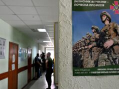 Автоматичне продовження відстрочок від мобілізації: як це працює Відстрочка від мобілізації продовжиться автоматично, але не для всіх: кого це стосується