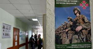 Автоматичне продовження відстрочок від мобілізації: як це працює Відстрочка від мобілізації продовжиться автоматично, але не для всіх: кого це стосується