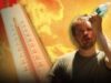 Вплив YouTube на сучасні медіа: нові виклики та можливості Чи-буде-спека-цього-літа-аномальною-і-до-чого-готуватися-Україні?