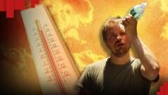 Вплив YouTube на сучасні медіа: нові виклики та можливості Чи-буде-спека-цього-літа-аномальною-і-до-чого-готуватися-Україні?