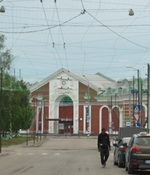 «Стікає-кров’ю»:-як-Краматорськ-живе-за-15-кілометрів-від-фронту? «Стікає-кров’ю»:-як-Краматорськ-живе-за-15-кілометрів-від-фронту?