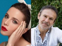 Соловій розповіла, за що вдячна Вакарчуку на початку кар’єри Соловій-розповіла,-за-що-вдячна-Вакарчуку-на-початку-кар’єри