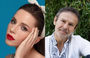 Соловій розповіла, за що вдячна Вакарчуку на початку кар’єри Соловій-розповіла,-за-що-вдячна-Вакарчуку-на-початку-кар’єри