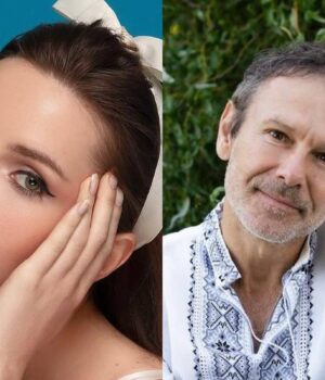Соловій-розповіла,-за-що-вдячна-Вакарчуку-на-початку-кар’єри