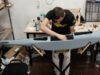 Потреба в спеціалістах для оборонної промисловості України: нові виклики та можливості Які вакансії в оборонці користуються найбільшим попитом: що кажуть гравці ринку