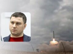 Удар “Орешником” по Україні: експерт назвав суму, яку Росія витратила Удар-“Орешником”-по-Україні:-експерт-назвав-суму,-яку-Росія-витратила