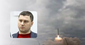 Удар “Орешником” по Україні: експерт назвав суму, яку Росія витратила Удар-“Орешником”-по-Україні:-експерт-назвав-суму,-яку-Росія-витратила