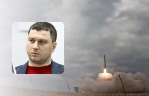 Удар “Орешником” по Україні: експерт назвав суму, яку Росія витратила Удар-“Орешником”-по-Україні:-експерт-назвав-суму,-яку-Росія-витратила