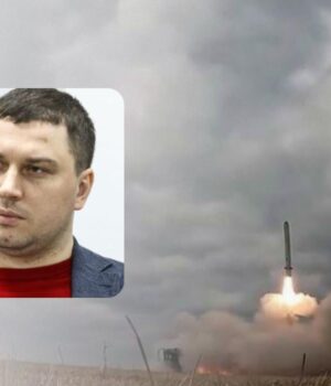 Удар-“Орешником”-по-Україні:-експерт-назвав-суму,-яку-Росія-витратила