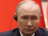 Путін на роздоріжжі: економічні та соціальні виклики в Росії Колапс-економіки,-бунт-чи-заколот?-Що-змусить-Путіна-припинити-війну-в-Україні