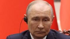 Путін на роздоріжжі: економічні та соціальні виклики в Росії Колапс-економіки,-бунт-чи-заколот?-Що-змусить-Путіна-припинити-війну-в-Україні