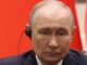 Путін на роздоріжжі: економічні та соціальні виклики в Росії Колапс-економіки,-бунт-чи-заколот?-Що-змусить-Путіна-припинити-війну-в-Україні