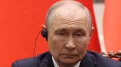 Путін на роздоріжжі: економічні та соціальні виклики в Росії Колапс-економіки,-бунт-чи-заколот?-Що-змусить-Путіна-припинити-війну-в-Україні